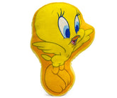 Looney Tunes Tweety Flying Dog Toy by Buckle-Down-Southern Agriculture