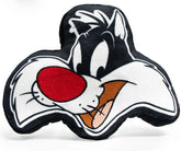 Looney Tunes Sylvester the Cat Dog Toy by Buckle-Down-Southern Agriculture