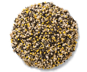 Wild Delight Golden Finch Food-Southern Agriculture