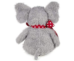 Hugh Loves You Elephant by Bearington Collection-Southern Agriculture