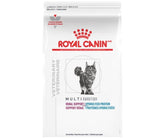 Royal Canin Veterinary Diet - Multifunction Renal Support + Hydrolyzed Protein Dry Cat Food-Southern Agriculture