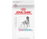 Royal Canin Veterinary Diet - MultiFunction, Renal Support + Hydrolyzed Protein Dry Dog Food-Southern Agriculture