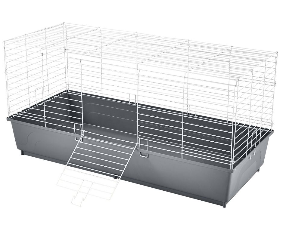 Kaytee - My First Home Rabbit or Multiple Guinea Pig Starter Kit