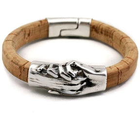 Hand and Paw Project Bracelet-Southern Agriculture