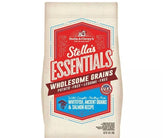 Stella & Chewy's - Wild-Caught Whitefish, Ancient Grains & Salmon Recipe Dry Dog Food-Southern Agriculture
