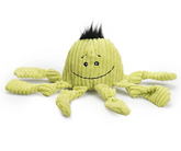 Huggle Hounds - Octo Knottie. Dog Toy.-Southern Agriculture