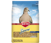 Kaytee Supreme Dove Food-Southern Agriculture