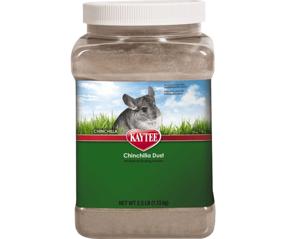 Kaytee Chinchilla Dust-Southern Agriculture