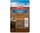 Kaytee Fortified Ferret Diet - Chicken.-Southern Agriculture