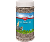 Kaytee High-Calcium Grit Supplement for Small Birds-Southern Agriculture