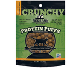 Redbarn - Protein Puffs Chicken Flavor Cat Treats-Southern Agriculture