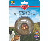 Kaytee Premium Timothy Roll 'n' Toss-Southern Agriculture