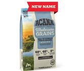 Acana - Sea to Stream, Fish & Grains Recipes Dry Dog Food-Southern Agriculture