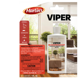 Control Solutions - Viper Concentrate Cypermethrin
