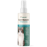 Quiet Moments Calming Spray for Cats