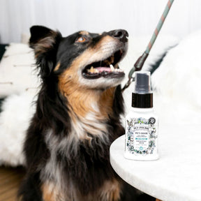 Poo-Pourri Pawsitively Fresh