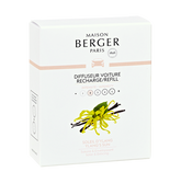 Maison Berger Paris - Car Diffuser Refill by Maison Berger Paris