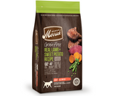 Merrick Grain Free - All Breeds, Adult Dog Real Lamb and Sweet Potato Recipe Dry Dog Food-Southern Agriculture