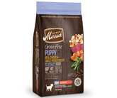 Merrick Grain Free - All Breeds, Puppy Real Chicken and Sweet Potato Recipe Dry Dog Food-Southern Agriculture