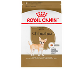 Royal Canin - Adult Chihuahua Dry Dog Food-Southern Agriculture