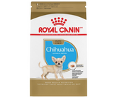 Royal Canin - Chihuahua Puppy Dry Dog Food-Southern Agriculture