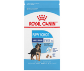 Royal Canin - Large Breed, Puppy Dry Dog Food-Southern Agriculture