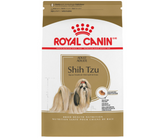Royal Canin - Adult Shih Tzu Dry Dog Food-Southern Agriculture