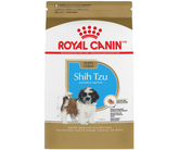 Royal Canin - Shih Tzu Puppy Dry Dog Food-Southern Agriculture