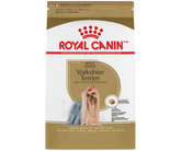 Royal Canin - Adult Yorkshire Terrier Dry Dog Food-Southern Agriculture