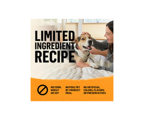 Purina Beyond, Simply 9 - All Breeds, Adult Dog White Meat Chicken & Whole Barley Recipe Dry Dog Food-Southern Agriculture