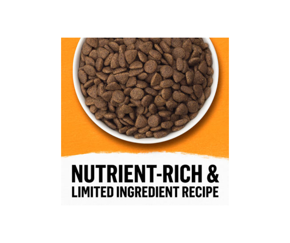 Purina Beyond Simply 9 All Breeds Adult Dog White Meat Chicken W