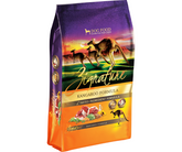 Zignature - Kangaroo Limited Ingredient Dry Dog Food-Southern Agriculture