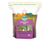 Oxbow Botanical Hay 15 oz.-Southern Agriculture