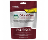 Oxbow Critical Care - Carnivore 70 gm-Southern Agriculture