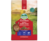 Oxbow Essentials - Adult Rabbit Food-Southern Agriculture