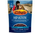 Zuke's - Hip & Joint Beef Recipe. Dog Treats.-Southern Agriculture