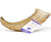 Icelandic+ - Lamb Horn Chew. Dog Treat.-Southern Agriculture
