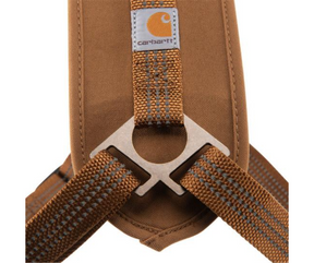 Carhartt Training Harness for Dogs-Southern Agriculture