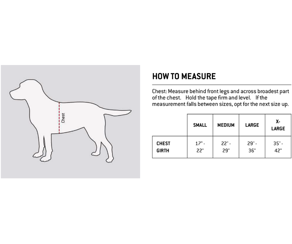 Carhartt sales walking harness