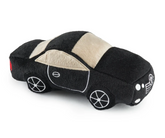 Haute Diggity Dog - Furcedes Car Plush. Dog Toy.-Southern Agriculture