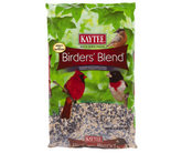 Kaytee Birders' Blend 8 lb.-Southern Agriculture
