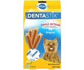 Pedigree - Dentastix Mini Original. Dog Treats.-Southern Agriculture
