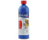 Adams Plus Flea & Tick Shampoo with Precor for Dogs & Cats 12 oz.-Southern Agriculture