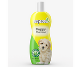 Espree Puppy Shampoo 20 oz.-Southern Agriculture