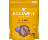 Dogswell - Jerky Hip & Joint Duck Recipe Grain-Free. Dog Treats.-Southern Agriculture