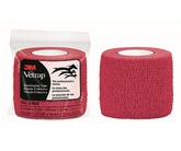 3M Vetrap 2 inch x 5 yards-Southern Agriculture