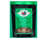 Fromm - Lamb & Cranberry Dog Treats - Southern Agriculture 