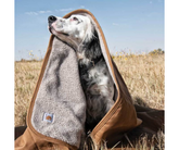 Carhartt Blanket for Dogs-Southern Agriculture