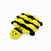 ZippyPaws - Bertie The Bee Squeakie