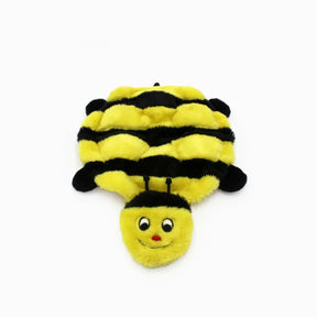 ZippyPaws - Bertie The Bee Squeakie